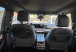 mercedes-benz-gle-350-d-e-4matic-2023-diesel-1993cc