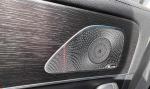 mercedes-benz-gle-350-d-e-4matic-2023-diesel-1993cc