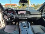 mercedes-benz-gle-350-d-e-4matic-2023-diesel-1993cc