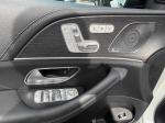 mercedes-benz-gle-350-d-e-4matic-2023-diesel-1993cc