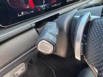 mercedes-benz-gle-350-d-e-4matic-2023-diesel-1993cc