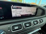 mercedes-benz-gle-350-d-e-4matic-2023-diesel-1993cc