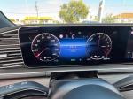 mercedes-benz-gle-350-d-e-4matic-2023-diesel-1993cc