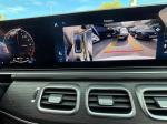 mercedes-benz-gle-350-d-e-4matic-2023-diesel-1993cc