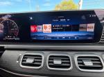 mercedes-benz-gle-350-d-e-4matic-2023-diesel-1993cc