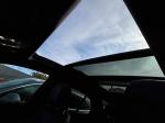 mercedes-benz-gle-350-d-e-4matic-2023-diesel-1993cc