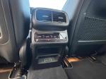 mercedes-benz-gle-350-d-e-4matic-2023-diesel-1993cc