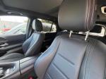 mercedes-benz-gle-350-d-e-4matic-2023-diesel-1993cc