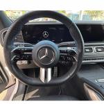 mercedes-benz-gle-350-d-e-4matic-2023-diesel-1993cc