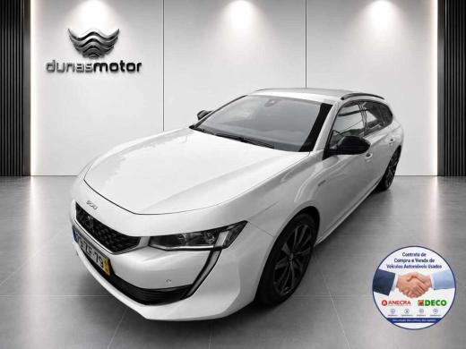 peugeot-508-1-5-bluehdi-2019-diesel-1499cc