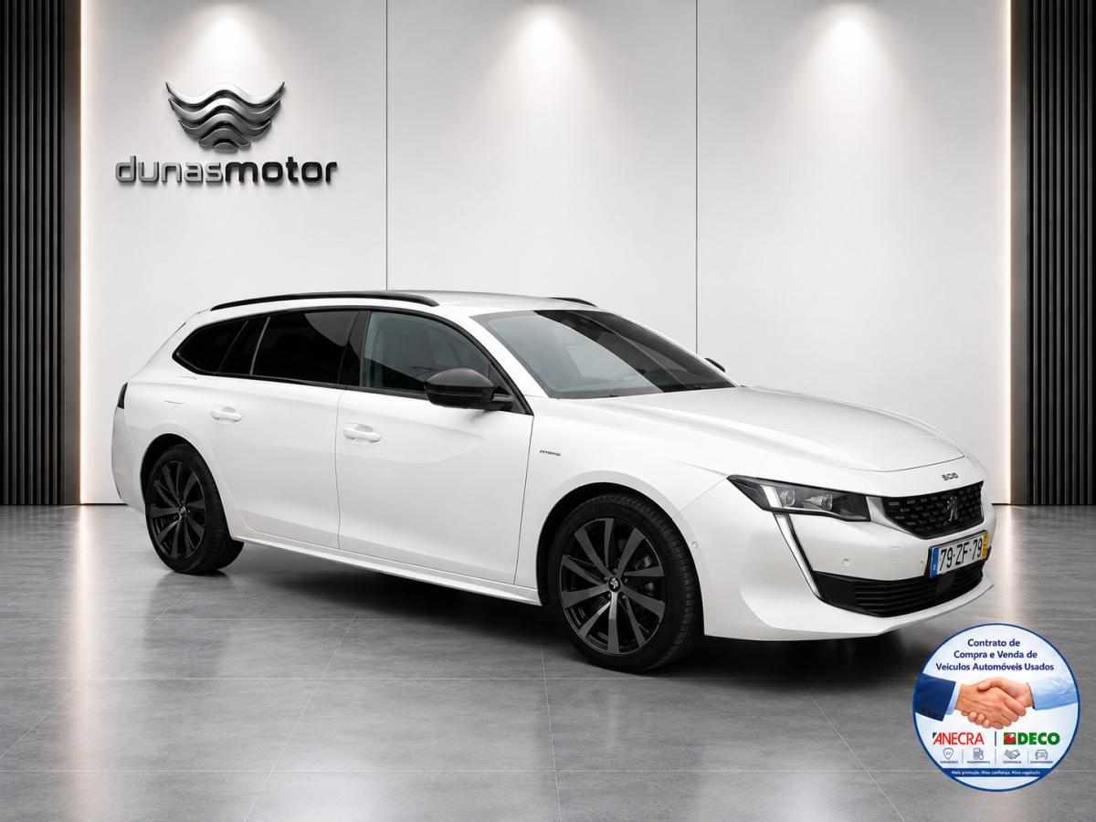 peugeot-508-1-5-bluehdi-2019-diesel-1499cc