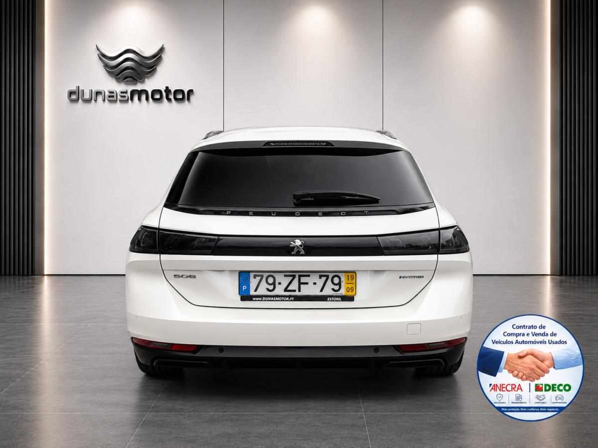 peugeot-508-1-5-bluehdi-2019-diesel-1499cc