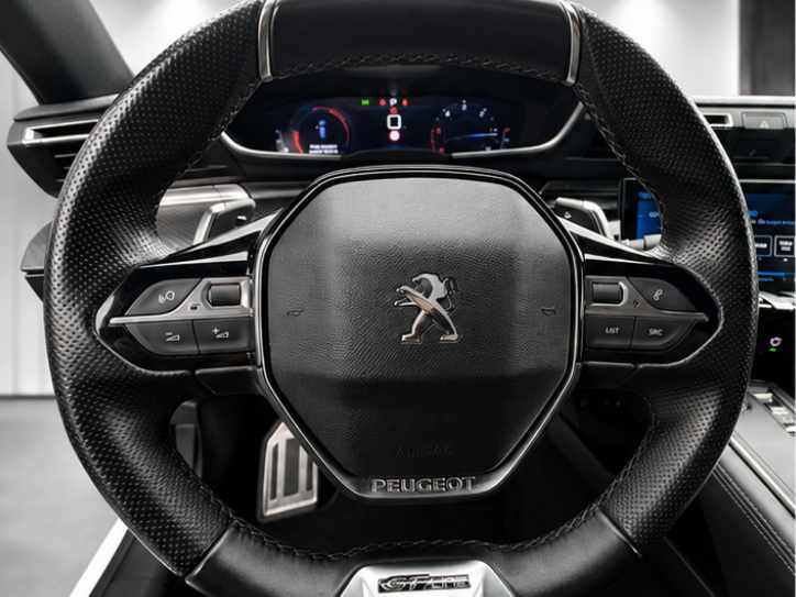 peugeot-508-1-5-bluehdi-2019-diesel-1499cc