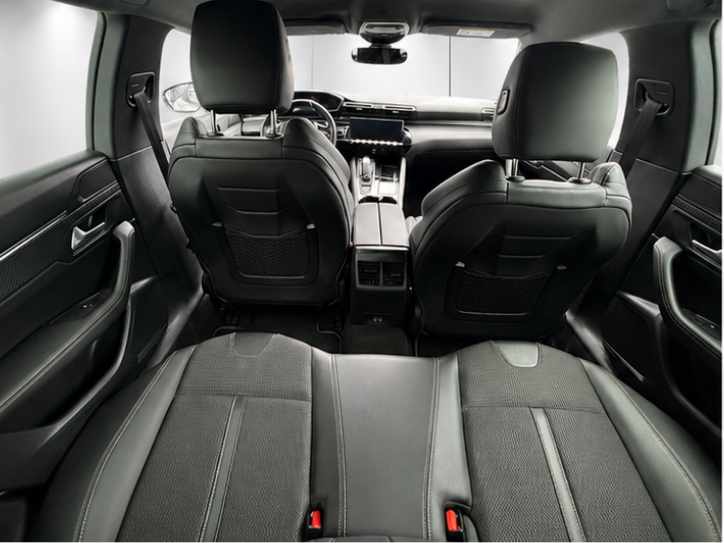 peugeot-508-1-5-bluehdi-2019-diesel-1499cc