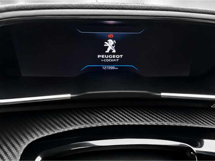 peugeot-508-1-5-bluehdi-2019-diesel-1499cc