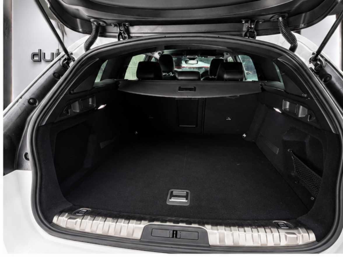 peugeot-508-1-5-bluehdi-2019-diesel-1499cc