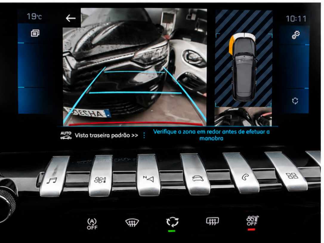 peugeot-508-1-5-bluehdi-2019-diesel-1499cc