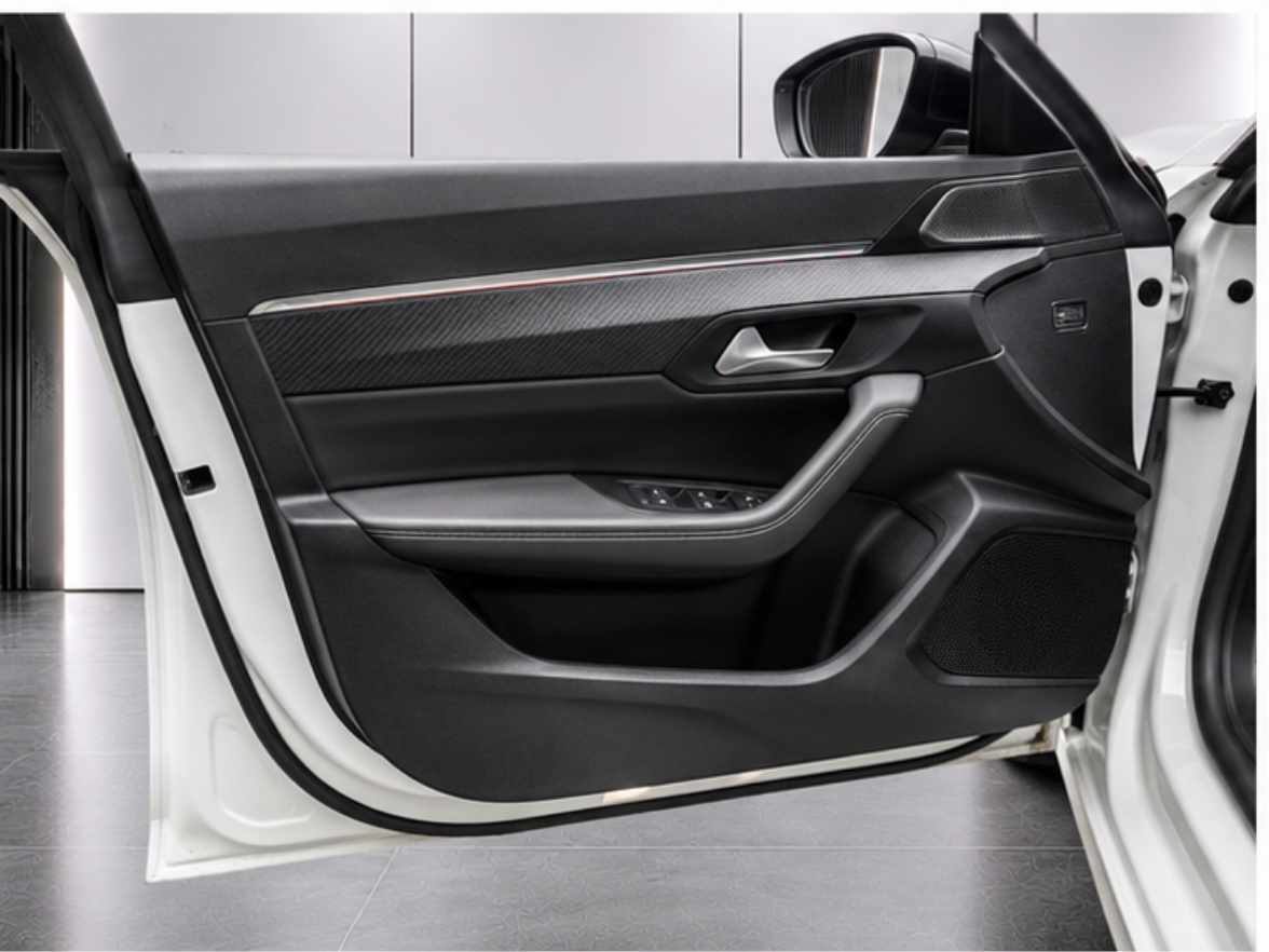 peugeot-508-1-5-bluehdi-2019-diesel-1499cc