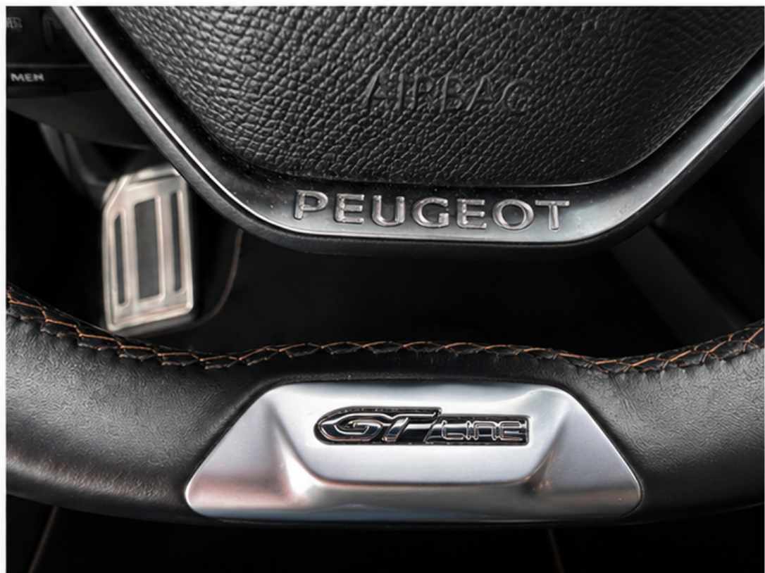 peugeot-508-1-5-bluehdi-2019-diesel-1499cc