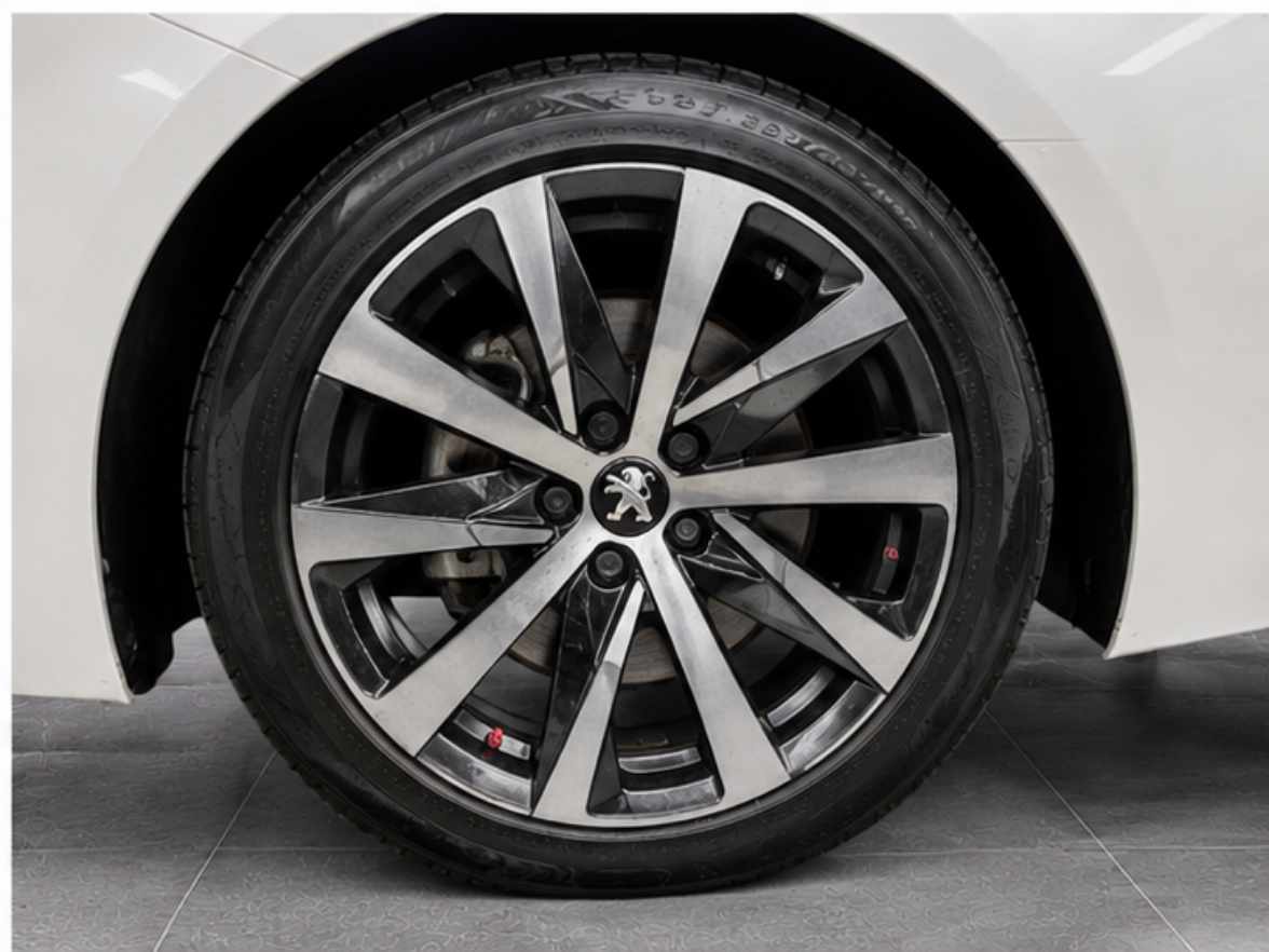 peugeot-508-1-5-bluehdi-2019-diesel-1499cc