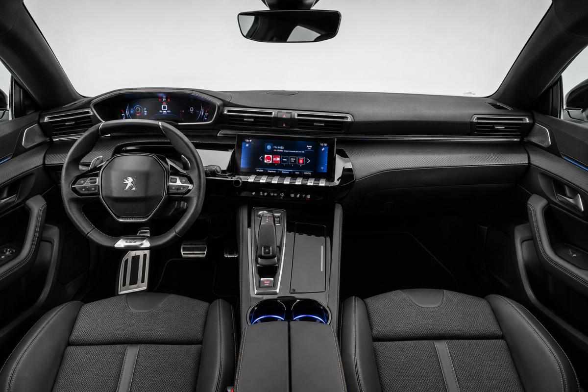 peugeot-508-1-5-bluehdi-2019-diesel-1499cc