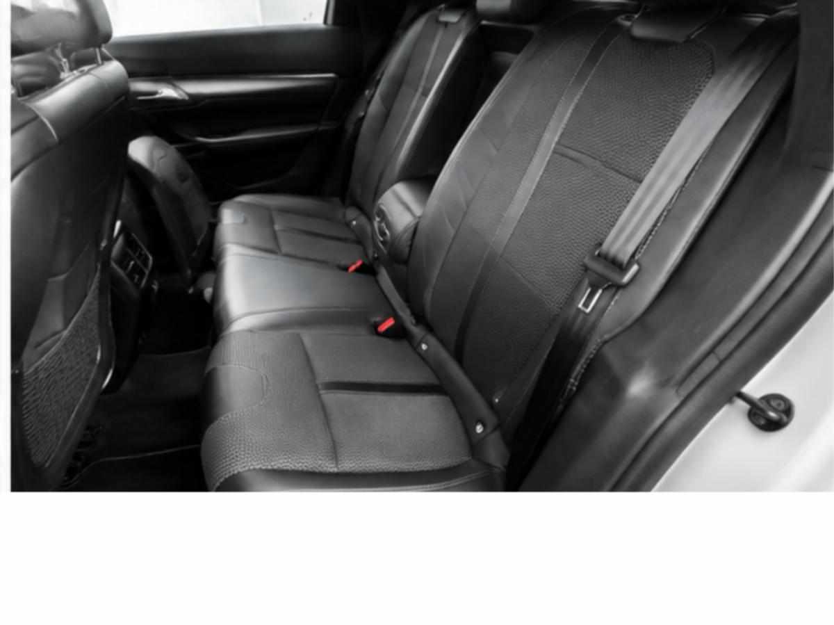 peugeot-508-1-5-bluehdi-2019-diesel-1499cc
