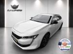 peugeot-508-1-5-bluehdi-2019-diesel-1499cc