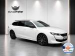 peugeot-508-1-5-bluehdi-2019-diesel-1499cc
