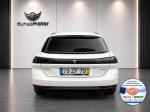 peugeot-508-1-5-bluehdi-2019-diesel-1499cc
