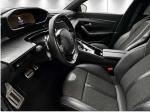 peugeot-508-1-5-bluehdi-2019-diesel-1499cc