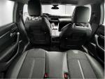 peugeot-508-1-5-bluehdi-2019-diesel-1499cc