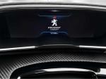 peugeot-508-1-5-bluehdi-2019-diesel-1499cc