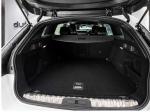 peugeot-508-1-5-bluehdi-2019-diesel-1499cc