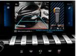 peugeot-508-1-5-bluehdi-2019-diesel-1499cc