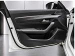 peugeot-508-1-5-bluehdi-2019-diesel-1499cc