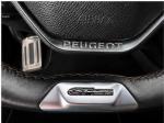 peugeot-508-1-5-bluehdi-2019-diesel-1499cc