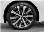 peugeot-508-1-5-bluehdi-2019-diesel-1499cc