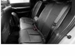 peugeot-508-1-5-bluehdi-2019-diesel-1499cc