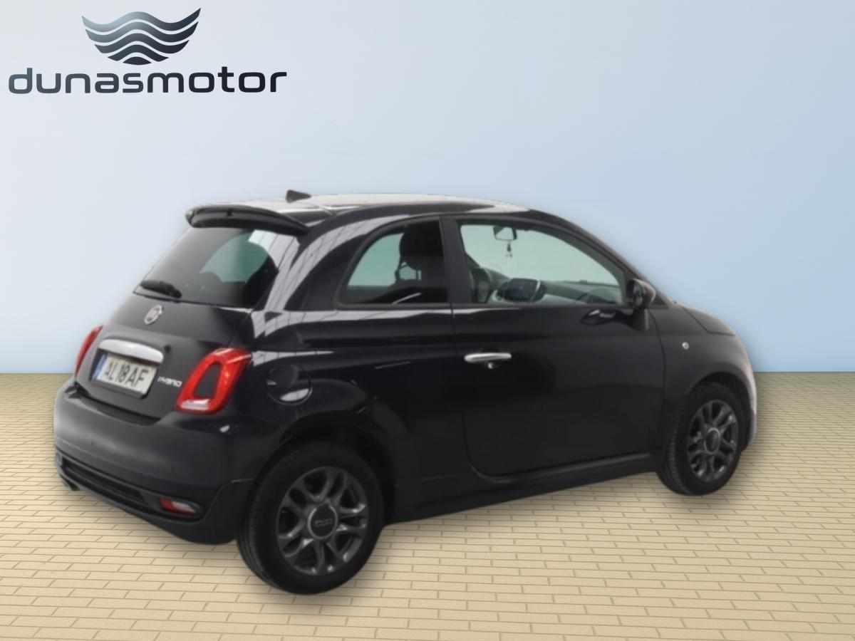 fiat-500-1-0-hybrid-2021-gasolina-999cc