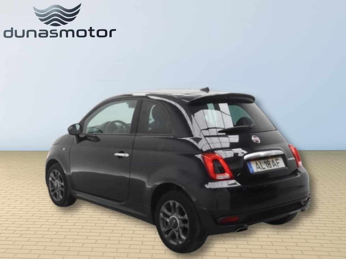 fiat-500-1-0-hybrid-2021-gasolina-999cc