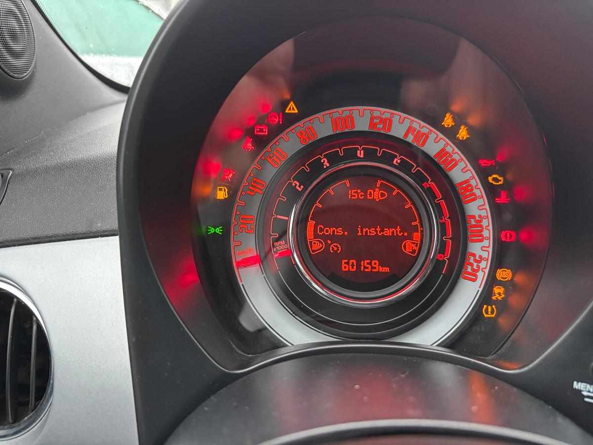 fiat-500-1-0-hybrid-2021-gasolina-999cc