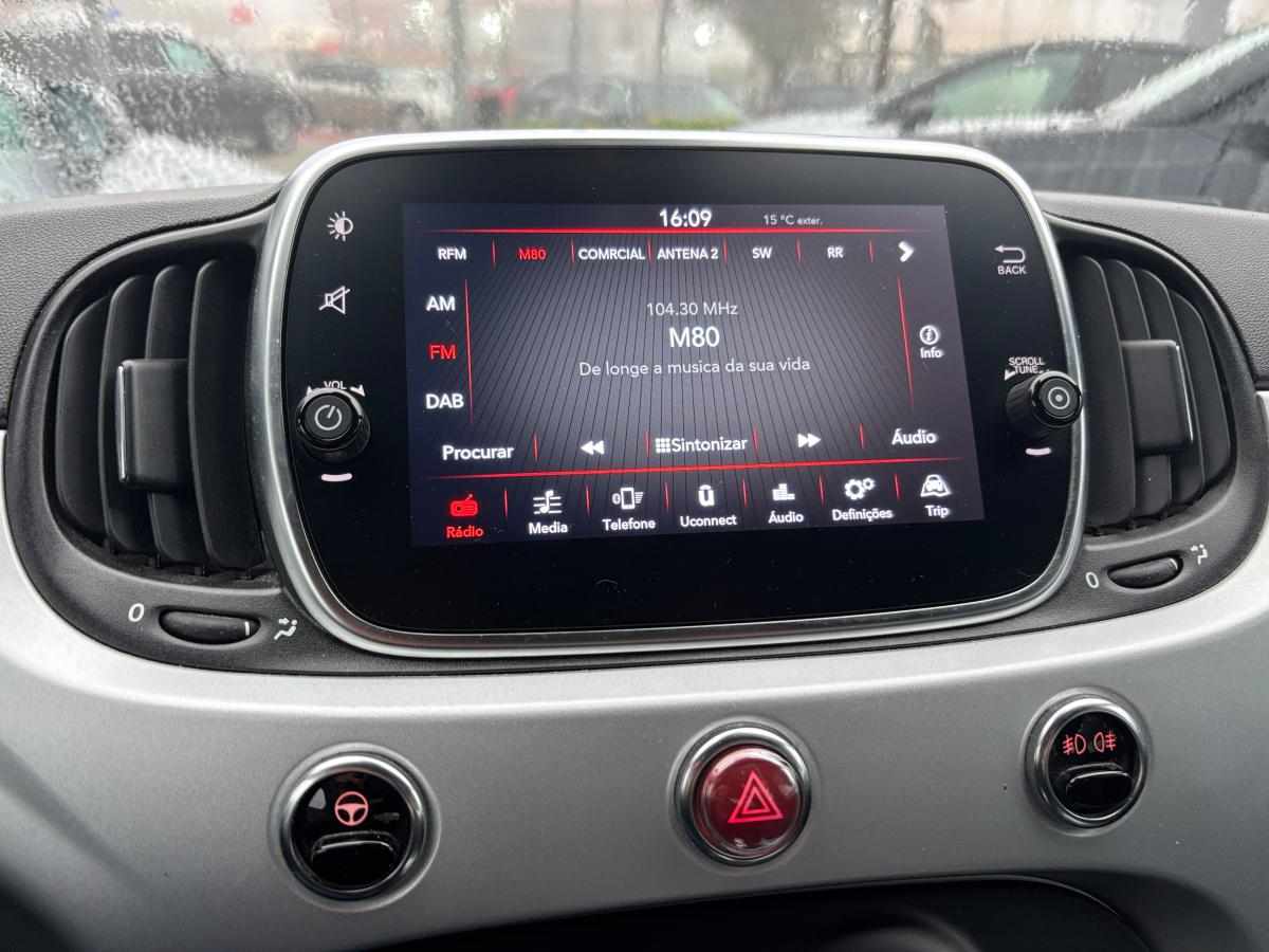 fiat-500-1-0-hybrid-2021-gasolina-999cc