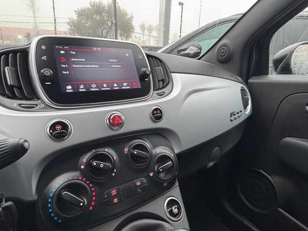 fiat-500-1-0-hybrid-2021-gasolina-999cc