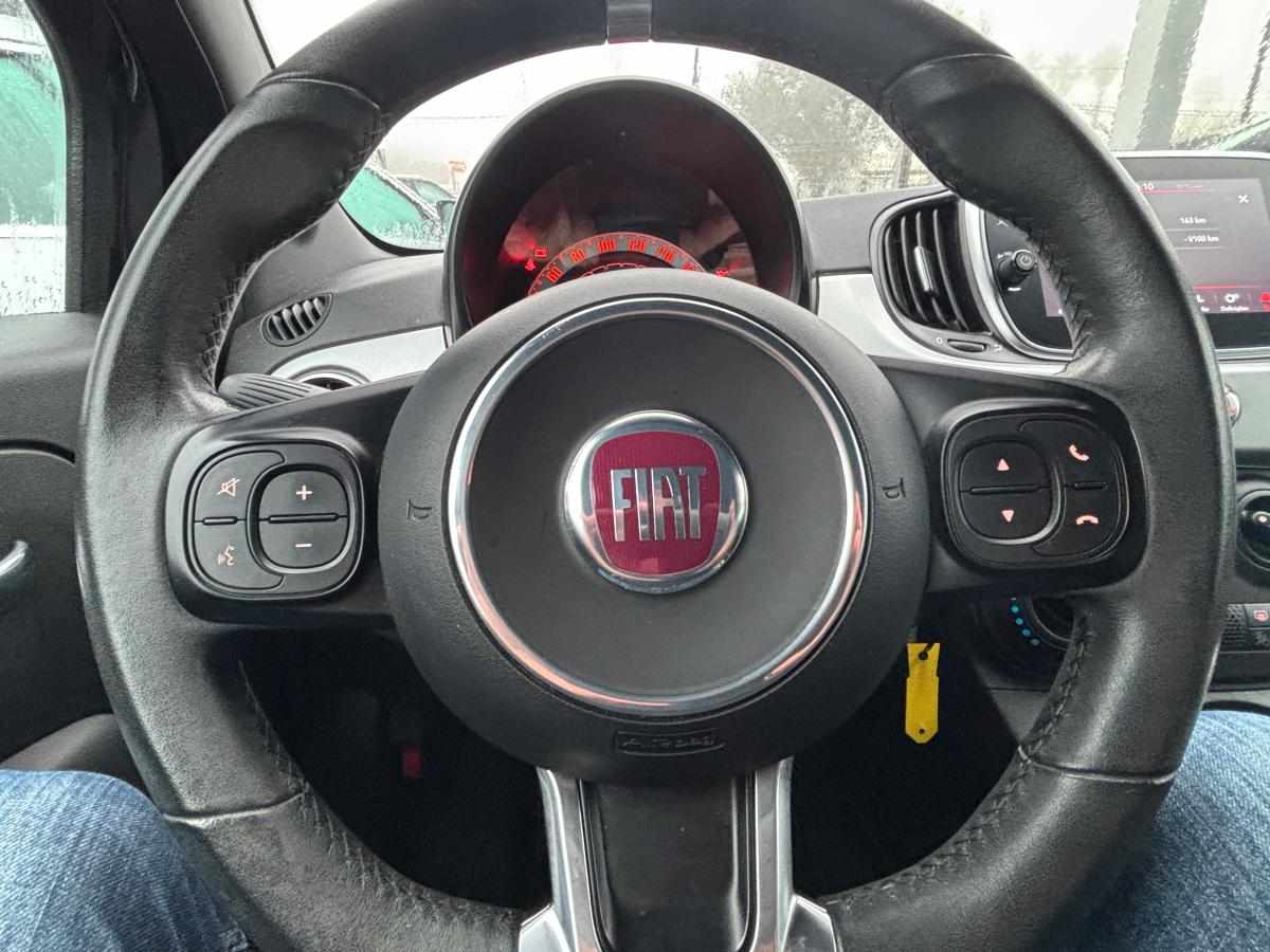 fiat-500-1-0-hybrid-2021-gasolina-999cc