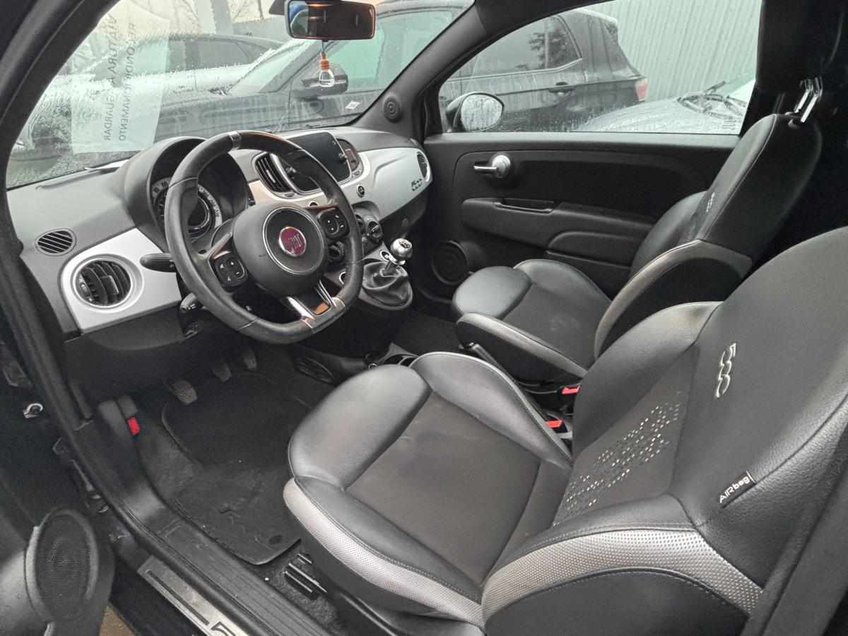 fiat-500-1-0-hybrid-2021-gasolina-999cc