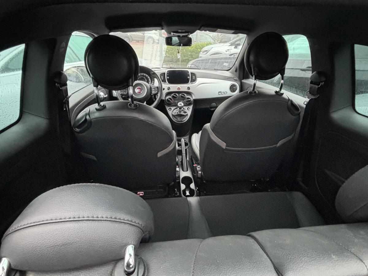 fiat-500-1-0-hybrid-2021-gasolina-999cc