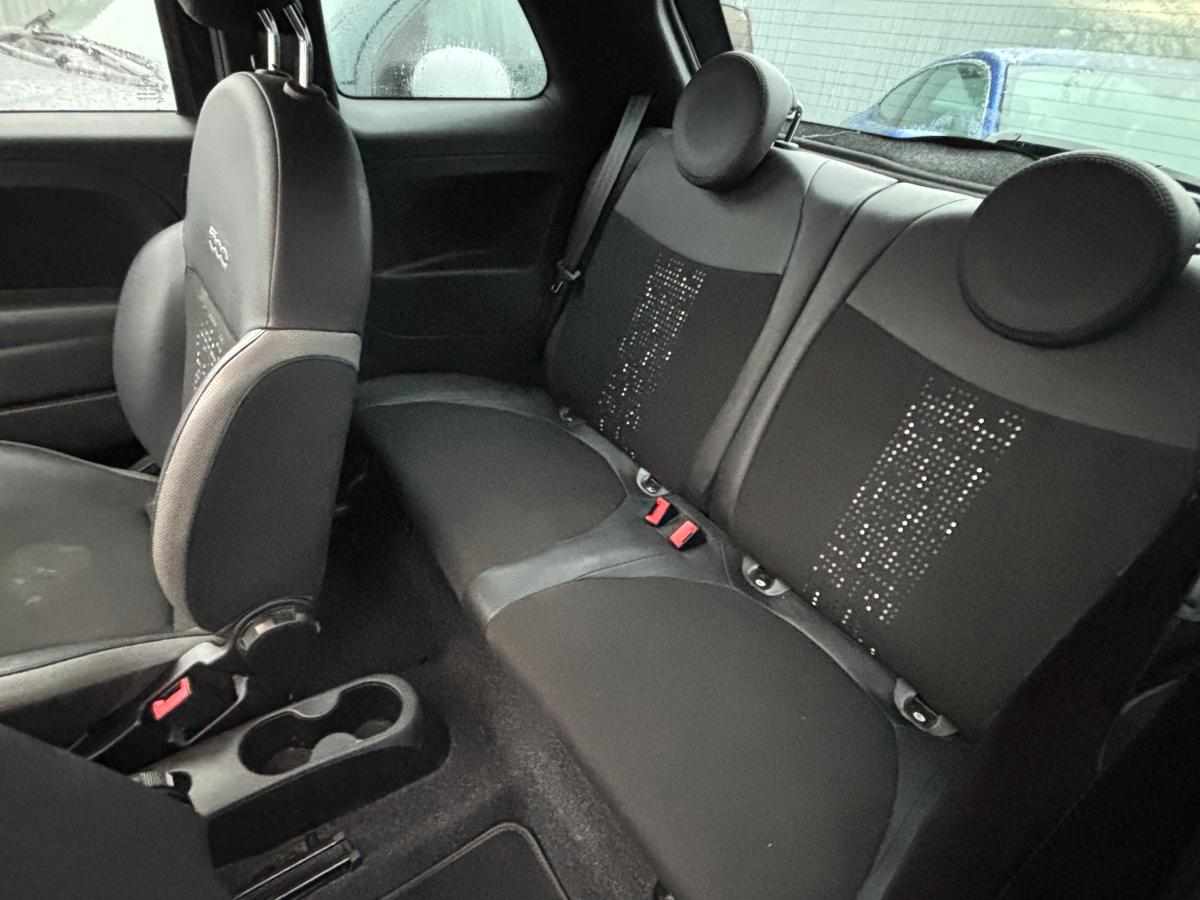 fiat-500-1-0-hybrid-2021-gasolina-999cc