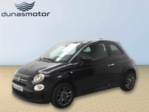 fiat-500-1-0-hybrid-2021-gasolina-999cc
