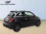 fiat-500-1-0-hybrid-2021-gasolina-999cc