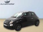 fiat-500-1-0-hybrid-2021-gasolina-999cc
